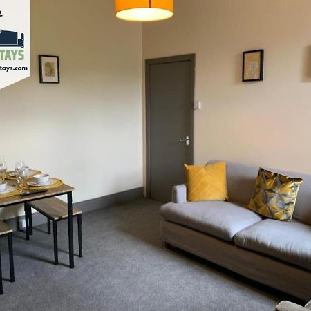 Balfour3-3 Bdrm 5 Beds Contractor Digs Spacious غيتْسْهيد المظهر الخارجي الصورة