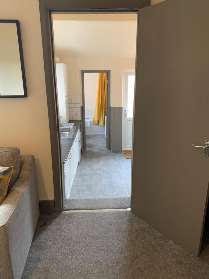 Balfour3-3 Bdrm 5 Beds Contractor Digs Spacious غيتْسْهيد المظهر الخارجي الصورة