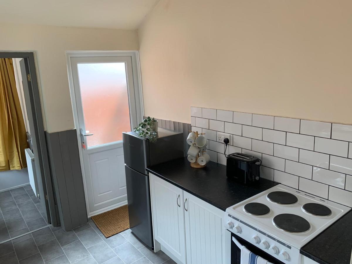 Balfour3-3 Bdrm 5 Beds Contractor Digs Spacious غيتْسْهيد المظهر الخارجي الصورة